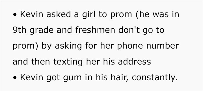 &ldquo;Who&rsquo;s The Dumbest Person You&rsquo;ve Ever Met?&ldquo;: Ex-Teacher Shared How A Student Bewildered Their Whole School