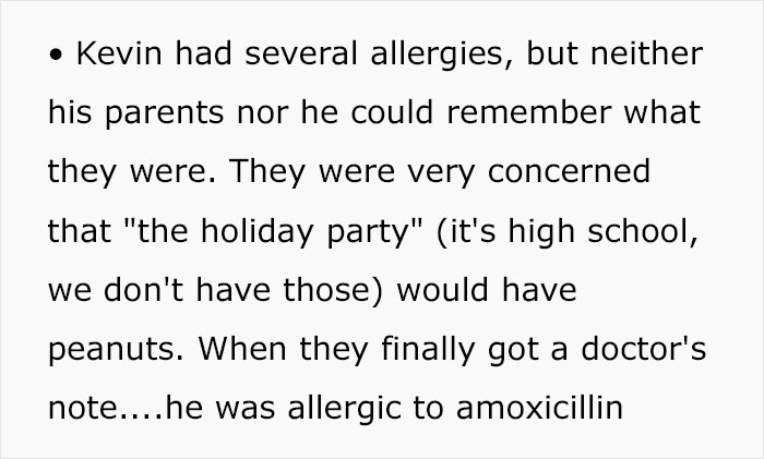 &ldquo;Who&rsquo;s The Dumbest Person You&rsquo;ve Ever Met?&ldquo;: Ex-Teacher Shared How A Student Bewildered Their Whole School