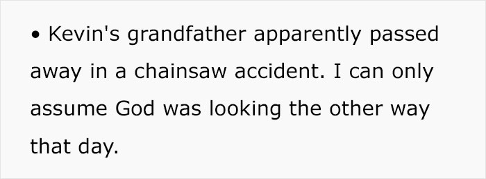 &ldquo;Who&rsquo;s The Dumbest Person You&rsquo;ve Ever Met?&ldquo;: Ex-Teacher Shared How A Student Bewildered Their Whole School