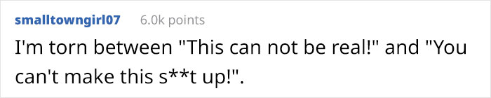 &ldquo;Who&rsquo;s The Dumbest Person You&rsquo;ve Ever Met?&ldquo;: Ex-Teacher Shared How A Student Bewildered Their Whole School