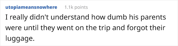 &ldquo;Who&rsquo;s The Dumbest Person You&rsquo;ve Ever Met?&ldquo;: Ex-Teacher Shared How A Student Bewildered Their Whole School