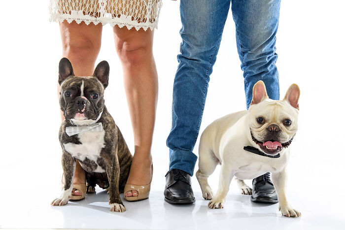 Just Together And Happy