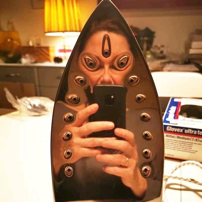 This Instagram Account Entertains More Than 500 Thousand Followers Daily With Its Street Photos