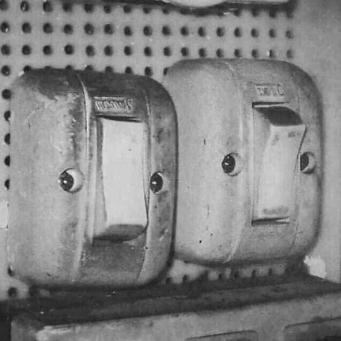 This Instagram Account Entertains More Than 500 Thousand Followers Daily With Its Street Photos