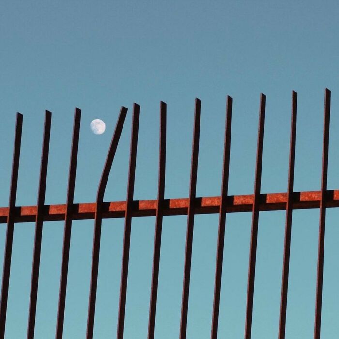 This Instagram Account Entertains More Than 500 Thousand Followers Daily With Its Street Photos