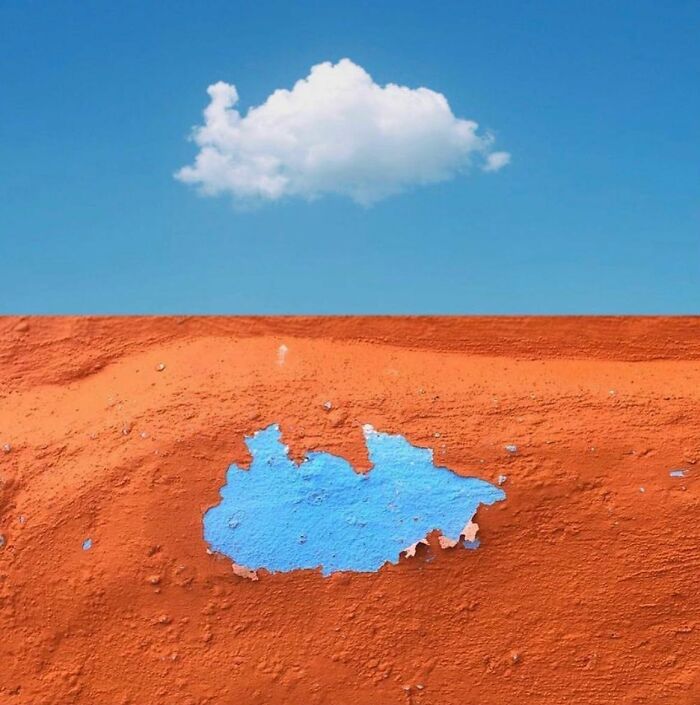 This Instagram Account Entertains More Than 500 Thousand Followers Daily With Its Street Photos