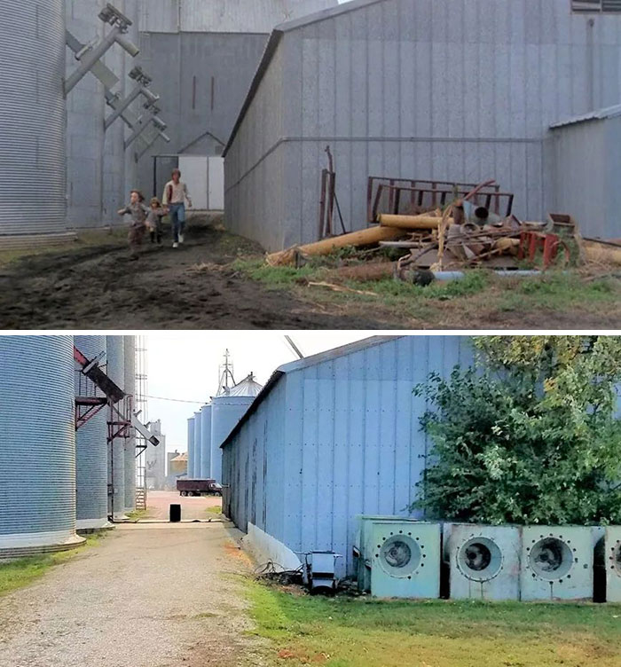 Children Of The Corn