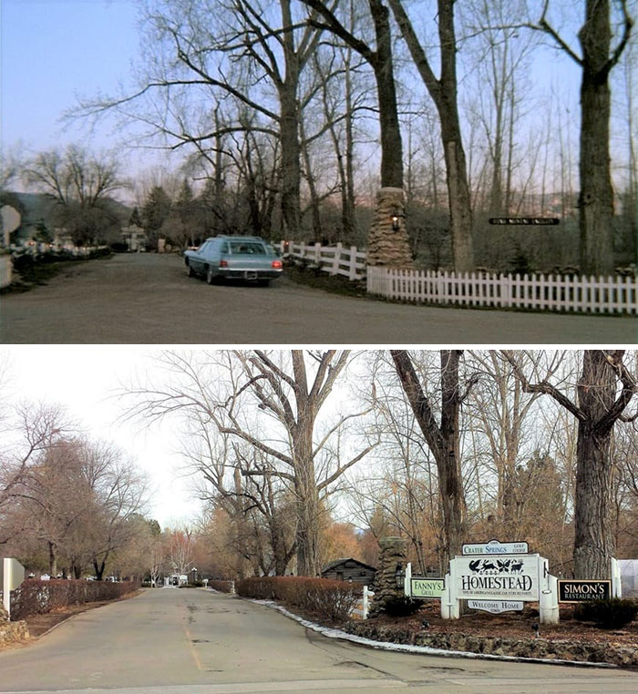 Silent Night Deadly Night