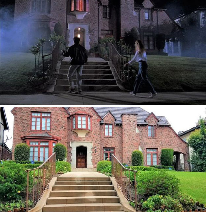 A Nightmare On Elm Street 4: The Dream Master