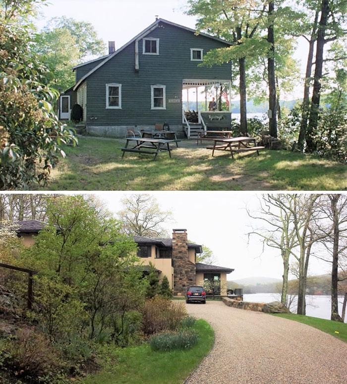 Friday The 13th Part 2