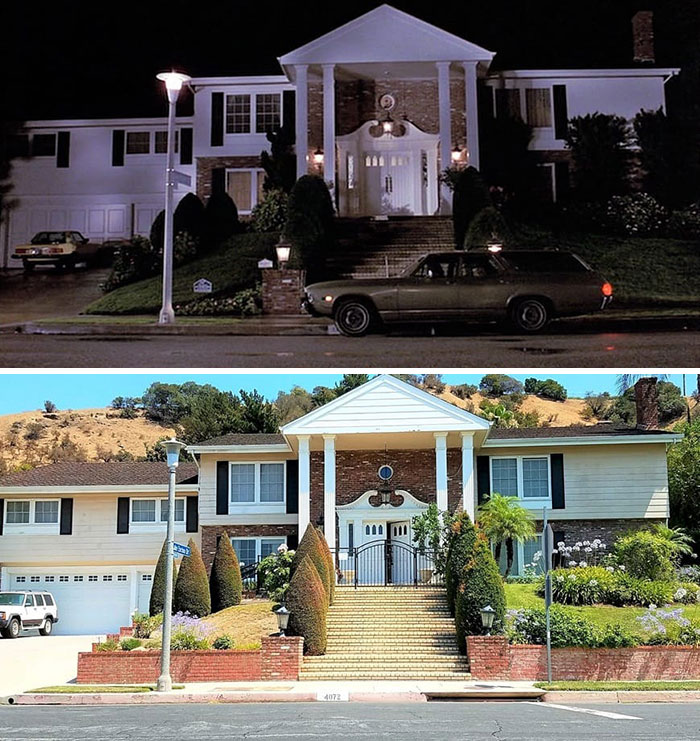 The Karate Kid (1984)