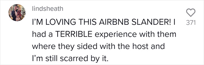 Woman On TikTok Calls Out Airbnb Tenant's Entitlement When She Realizes That She Has To Do Chores Despite $125 Cleaning Fee