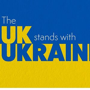 infectedvoice avatar