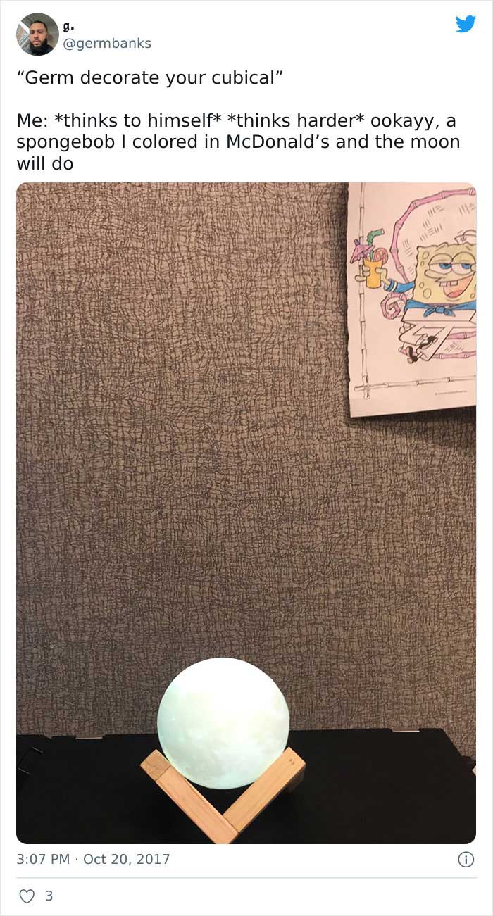 Cubical-Design-Twitter