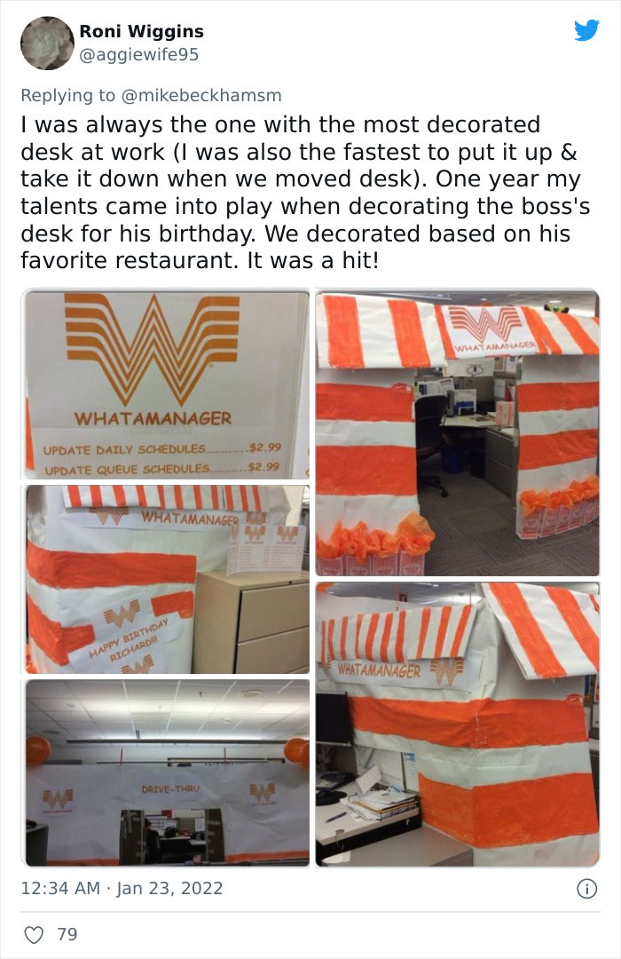 Cubical-Design-Twitter