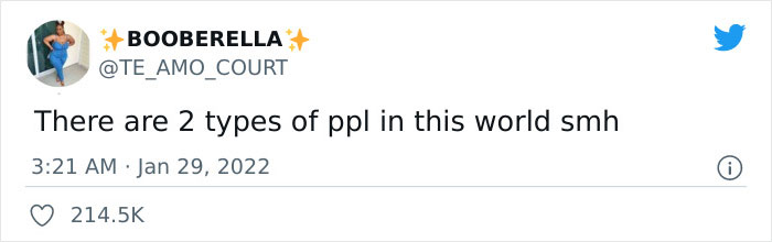 &ldquo;That&rsquo;s What She Asked For&rdquo;: Recruiter Shared How She Offered A Candidate $85k When The Budget Was For $130k And Was Blasted For It