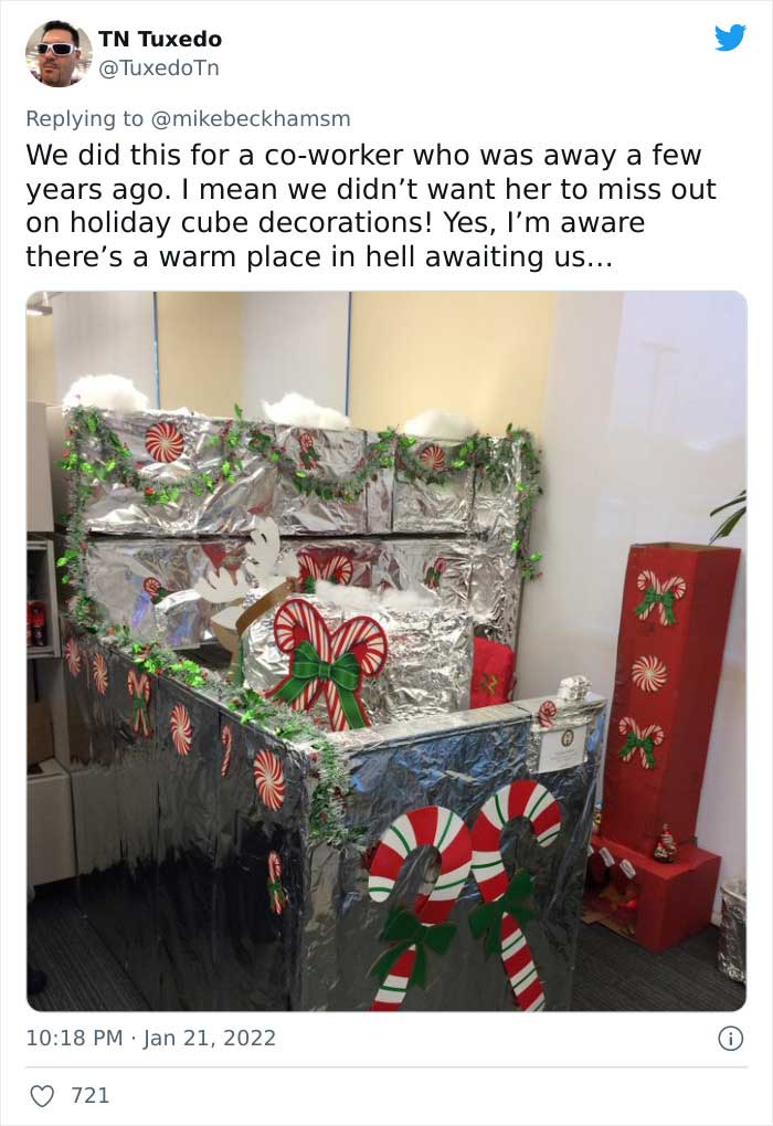 Cubical-Design-Twitter