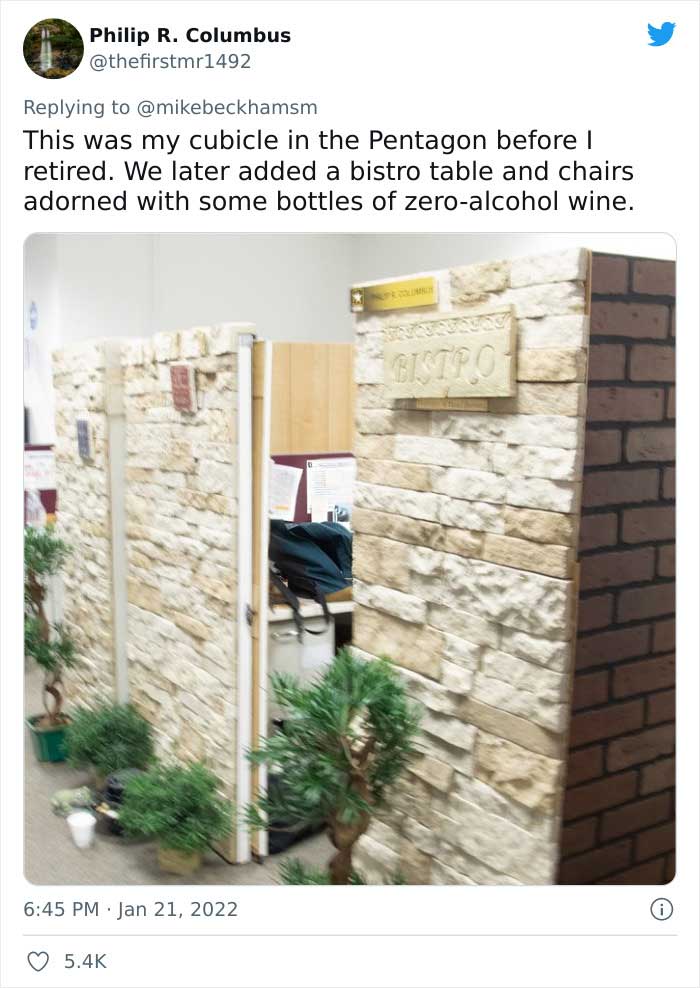 Cubical-Design-Twitter