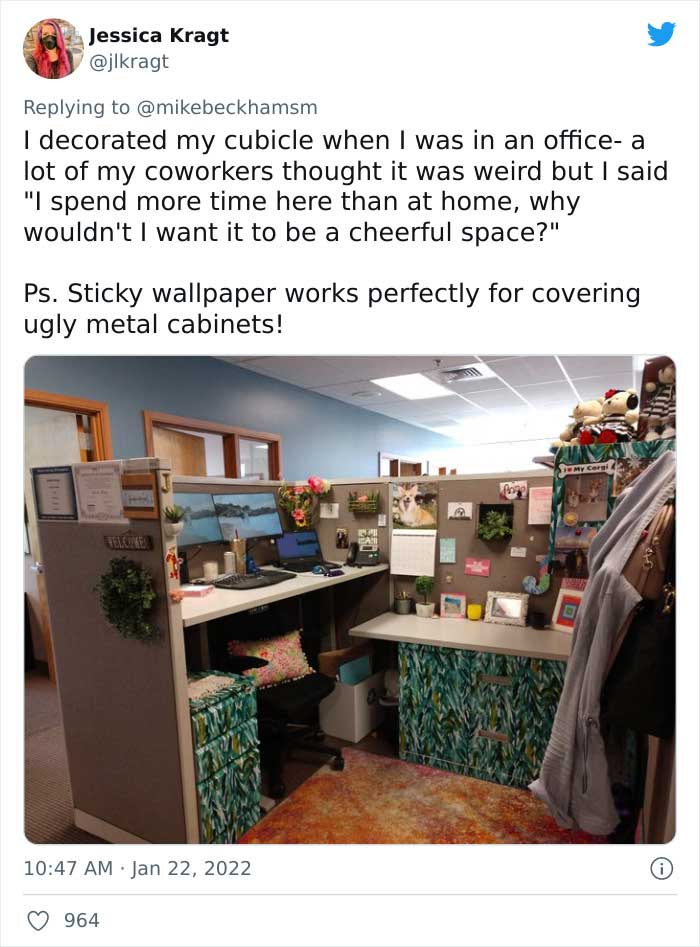 Cubical-Design-Twitter