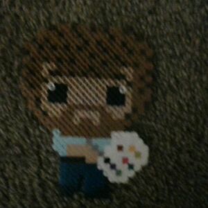 isabellagonzalez_2 avatar