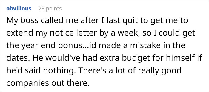 &ldquo;You Are Not &lsquo;Family&rsquo; To Your Company&rdquo;: Online Users Discuss Whether You Should Put Your Job&rsquo;s Needs Before Your Own