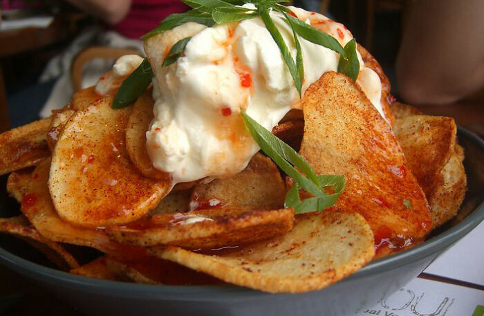 30 "American" Kitchen Essentials People Wish They Could Find Overseas