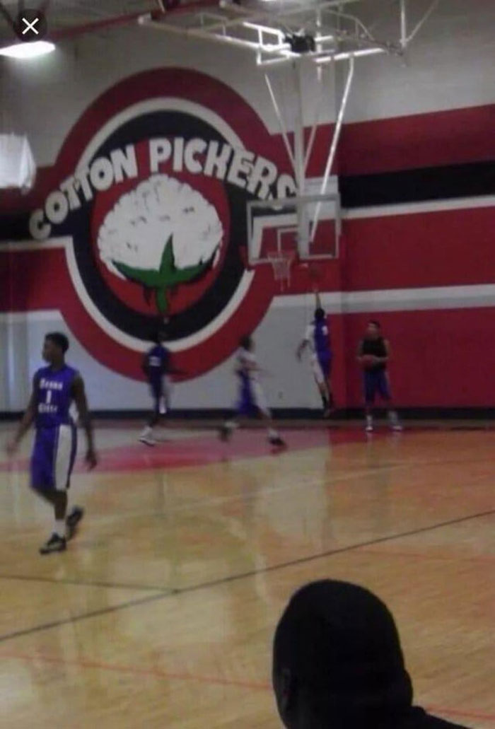 Just A Tad Worse Than “Redskins”