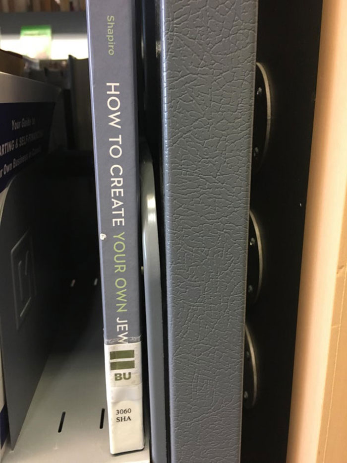 Damnit, The Title Was Actually “How To Create Your Own Jewelry Line”