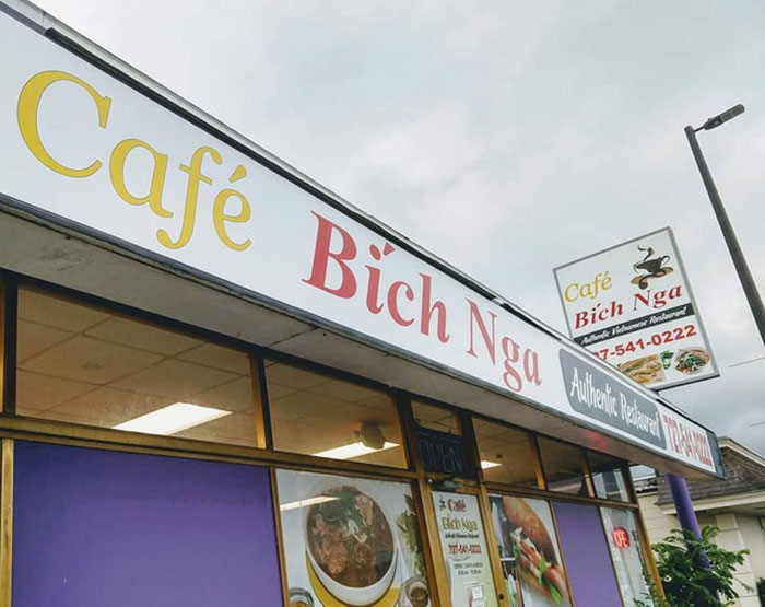 Clutching At Straws A Bit Here But I Still Had A Good Chuckle