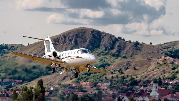 Budapest Airshow (16 Pics)