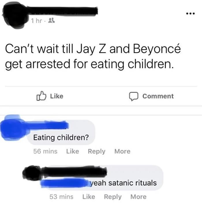 Um, That’s Not What “Vegan” Means