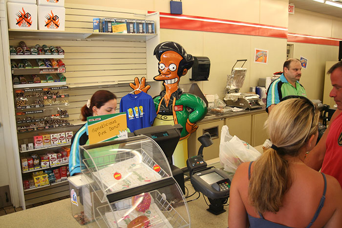 28 Times Employees Did Bizarrely Crazy Things At Work That Folks Online Just Had To Share