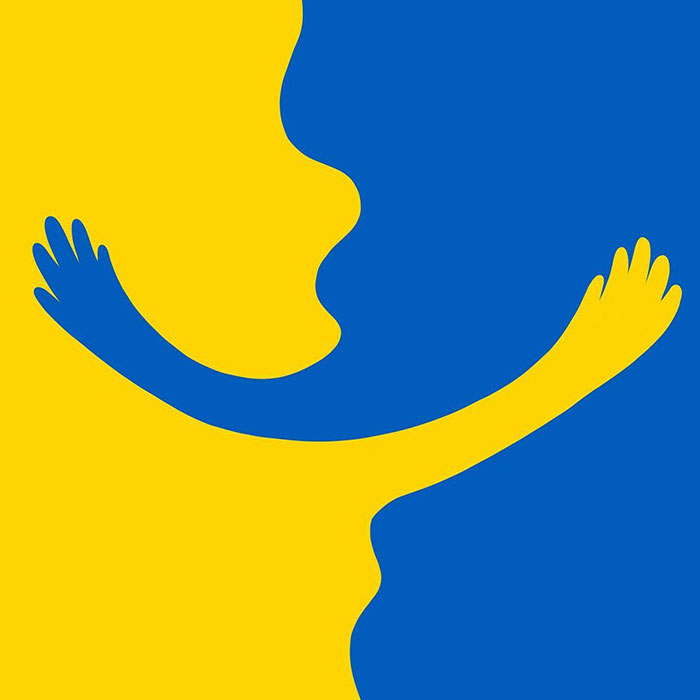 Artists-Support-Ukraine-Illustrations