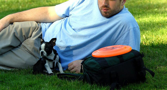 30 Important But Hard-To-Swallow Life Truths, As Shared By Women In This Online Group