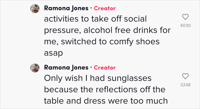 Neurodivergent Couple Throws A Sensory-Friendly Wedding So Cute And Relaxed, It Made People Wonder If That Shouldn't Be The Norm Neurodivergent Couple Throws A Sensory-Friendly Wedding So Cute And Relaxed, It Made People Wonder If That Shouldn't Be The Norm