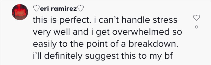 Neurodivergent Couple Throws A Sensory-Friendly Wedding So Cute And Relaxed, It Made People Wonder If That Shouldn't Be The Norm Neurodivergent Couple Throws A Sensory-Friendly Wedding So Cute And Relaxed, It Made People Wonder If That Shouldn't Be The Norm