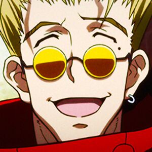 martinociresa avatar