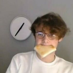 siobhan_nora1ere avatar