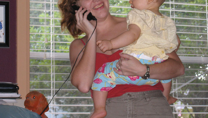 28 Times Employees Did Bizarrely Crazy Things At Work That Folks Online Just Had To Share