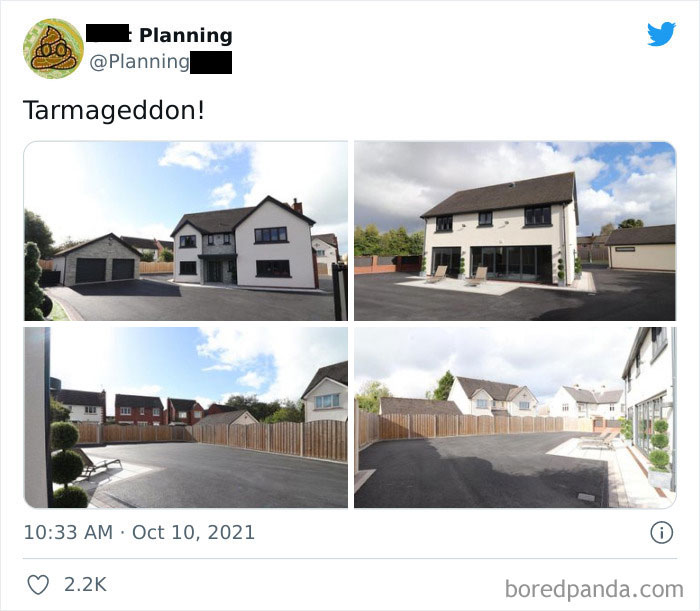 Bad-Architecture-Planners-Funny-Pics