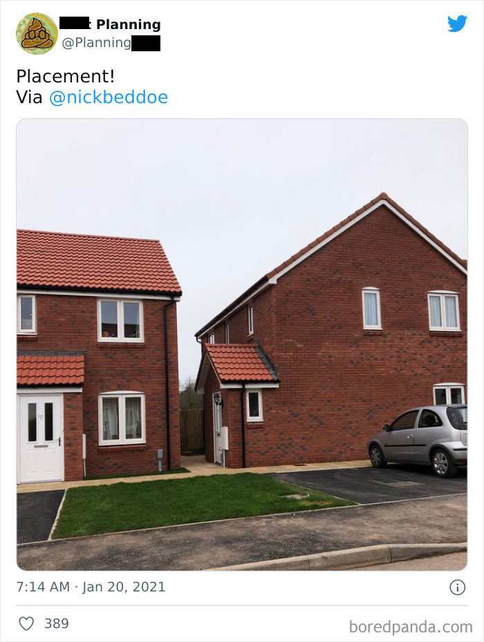 Bad-Architecture-Planners-Funny-Pics