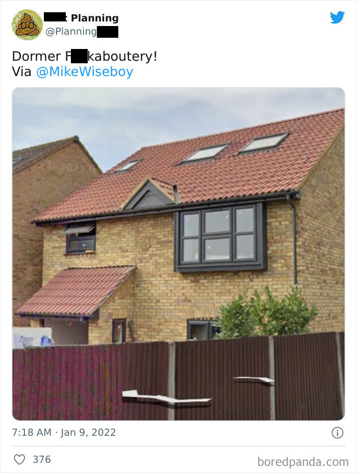 Bad-Architecture-Planners-Funny-Pics