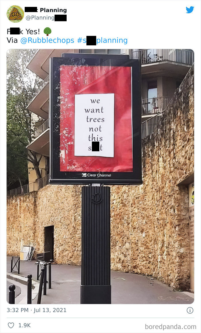 Bad-Architecture-Planners-Funny-Pics