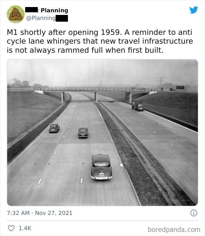 Bad-Architecture-Planners-Funny-Pics