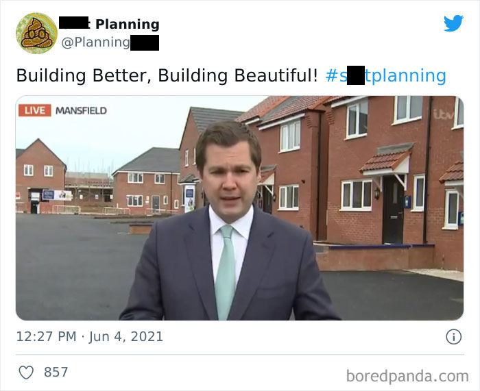 Bad-Architecture-Planners-Funny-Pics