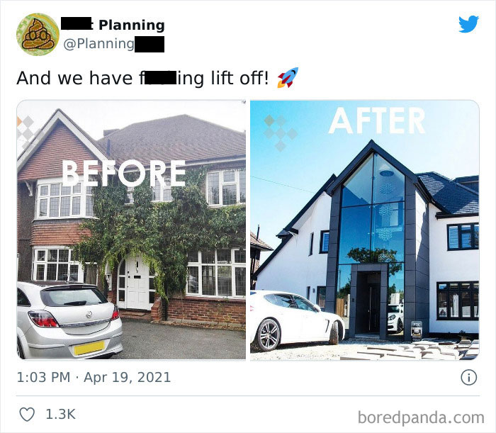 Bad-Architecture-Planners-Funny-Pics