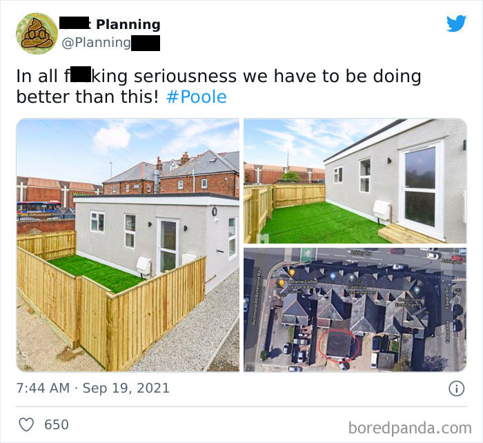 Bad-Architecture-Planners-Funny-Pics