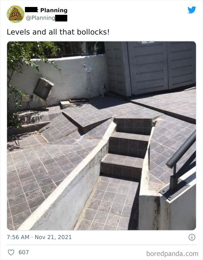 Bad-Architecture-Planners-Funny-Pics