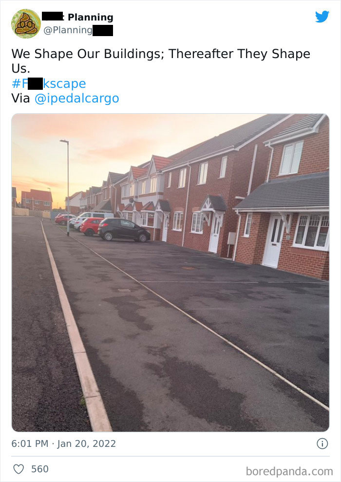 Bad-Architecture-Planners-Funny-Pics