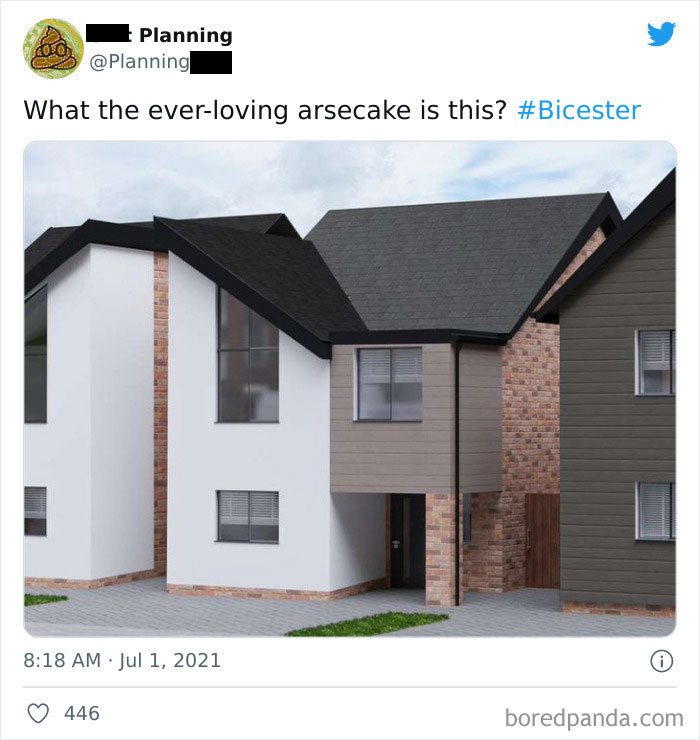 Bad-Architecture-Planners-Funny-Pics